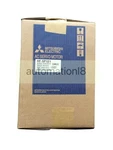 HF-SP121 New Mitsubishi HFSP121 Servo Drive. Price: $716.96.