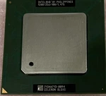 SL5XS Intel Celeron 1.2GHZ Tualatin Socket 370 Cpu 256K 100 Mhz Bus 1.475V Open. Price: $8.95.