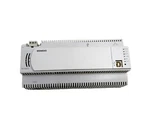 Siemens PXC100-E.D Automation Station Modular Series Used. Price: $285.00.