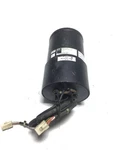 Yokogawa DB5C-015G-1B9A4G2-005-6869/CE/Z Dc Servo Actuator Used. Price: $189.99.