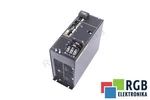 VFS5240-002031E Cincinnati Refurbished Months Warranty Used. Price: $2395.46.