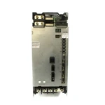 Okuma MIV22-3-V3 1006-2259-0237043 Unmp Used. Price: $3600.00.