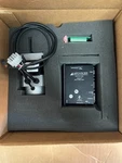 Brand New Advanced Motion Digiflex Digital Servo Drive - Never Used. Price: $417.00.