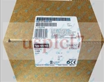 1PCS New Siemens 6ES7 972-0MD00-0XA0 In Box. Price: $1010.02.