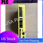 1PC New Fanuc A02B-0166-B591 In Good Condition A02B0166B591. Price: $1002.02.