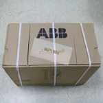 1PC New Abb Ac Servo Motor BSM0400CN00. Price: $3194.40.