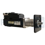 Rexroth Indradrive Mi KSM02.1 Set 01 R914500399 R914500471 R911347147 Usnp Used. Price: $1450.00.