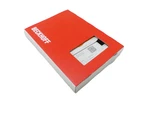 Beckhoff EL5032 Ethercat 2-CHANNEL Encoder Interface, ENDAT-2.2 Rev: 0027 -new- Neu. Price: $2076.13.