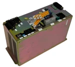 Used Yaskawa JZRCR-NTU01B-2 Power Supply JANCD-NTU01-2 Refurbished Seller. Price: $550.00.