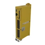 Fanuc A02B-0166-B001 Used Ump. Price: $96.32.