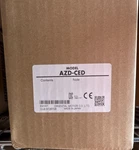 Oriental Motor Azd-ced Stepping Driver Ethercat 200-240V Ac IP10 New. Price: $750.00.