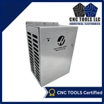 **refurbished** Haas 93-32-5566A 320V 5HP Power Supply **$400 Exchange Credit** Seller. Price: $2200.00.