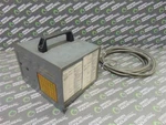 Used Fanuc A13B-0159-B101 Handy File Floppy Drive Unit S-10 Rj Controls. Price: $422.50.