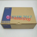 One New Mitsubishi MR-J2S-60CP-S186 Servo Driver MRJ2S60CPS186. Price: $719.97.