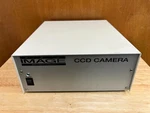 Toshiba X-ray Tv Camera VP-34012F (E202) Used. Price: $339.89.