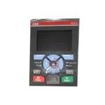 Used & Tested Abb Pstx 1SFB573002D1000 Hmi Module. Price: $309.76.