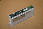 Iai Corporation Controller Module Model PCON-CB-42PWAI-EP-0-0 Used. Price: $150.00.