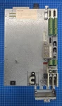 Rexroth DKCXX.3-200-7 / DKC02.3-200-7-FW Bgr Lk SCK02 R911284140 Used. Price: $4250.00.