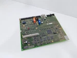 Rexroth 1070089510-102 Pcb Board (free Shipping) Used. Price: $150.00.