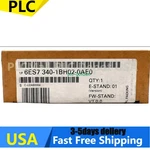 New Siemens Simatic S7-300, Cp. Price: $555.53.
