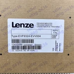 New EVS9324-EKV004 Lenze In Stock Box (different Versions Are Available). Price: $1985.00.