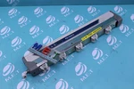 Keyence SJ-E036L Lonizer SJE036L 60DAYS Warranty Used. Price: $220.00.