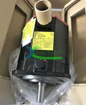 1PCS New Fanuc Servo Motor A06B-0223-B400. Price: $1764.00.