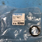 Festo PBL-1/2-D-MAXI-R-NPT Sub-base Or Series Service Unit Fnfp New. Price: $5.52.