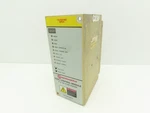Tech-motive 49-4100-03C5D Tool Control Module *parts Repair* For. Price: $299.99.