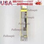 New Fanuc A06B-6114-H102 Servo Drive Compatible Cnc Tested Working. Price: $3093.59.