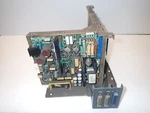Fanuc A20B-1000-0180 /09A A20B1000018009A Power Supply A20B-1001-0170/14C Used. Price: $179.10.