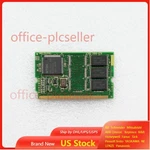 1PC New Fanuc A20B-3900-0287 Circuit Board A20B39000287 Us Free Tax. Price: $348.22.