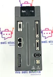 Delta Electronics ASD-A2-3023-M Ac Servo Drive New. Price: $350.99.