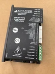 Advanced Motion Controls Brushless Pwm Servo Amplifier CBD15A8B Used. Price: $125.00.