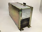 Used Cheap Allen Bradley 1391-AA15 Series Servo Controller Missing Cover F3. Price: $499.95.