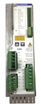 Kollmorgen S300 Servostar 343 Controller S30301-NA Used. Price: $607.87.