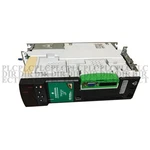 Used & Tested Emerson DST1203 3098-0083 Servo Drive. Price: $659.77.