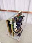 K835 Nec DU16T1E 193-230056 Expedited Shipping Available Intl Not Free Used. Price: $1200.00.