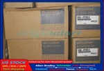 Mitsubishi Servo Motor HA-FF053 Free Expedited Shipping New. Price: $303.06.