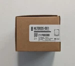 Lucid Vision Labs HLS003S-001 HELIOS2 Time Of Flight IP67 Gige 3D Camera New. Price: $1399.95.