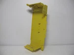 Fanuc A230-0526-X002 Servo Module Plastic Housing Cover A2300526X002 Used. Price: $50.00.