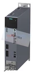 One New Siemens Servo Drive 6SL5310-1BE12-0DF1. Price: $2321.75.