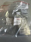 Bosch Rexroth Indramat Memory Card PSM01.1- (TTR-1 New. Price: $1199.99.