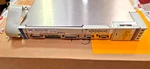 Num MDLA2014Q00 Servo Drive Rev 5.1 New Unit. Price: $1799.99.