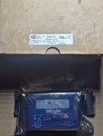Copley Controls Stepnet STP-075-07 Servo Stepper Drive New. Price: $445.00.