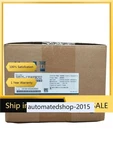 SGD7S-120A00B202 Ipcs New Sealed Yaskawa Servo Driver. Price: $372.43.