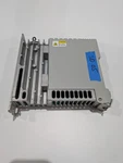 Allen-bradley 2198-H008-ERS2 Kinetix 5500 Servo Drive Integrated Safety Ethernet Used. Price: $399.99.