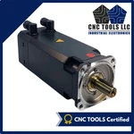 **refurbished** Siemens 1FK6060-6AF71-1AG0 Motor Seller. Price: $1250.00.