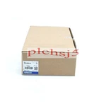 NS5MQ00V2 New Omron NS5-MQ00-V2 Hmi Touch Screen NS5-MQOO-V2. Price: $631.59.