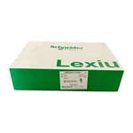 Schneider Electric LXM62DD27C21000 New Nfp. Price: $1340.00.